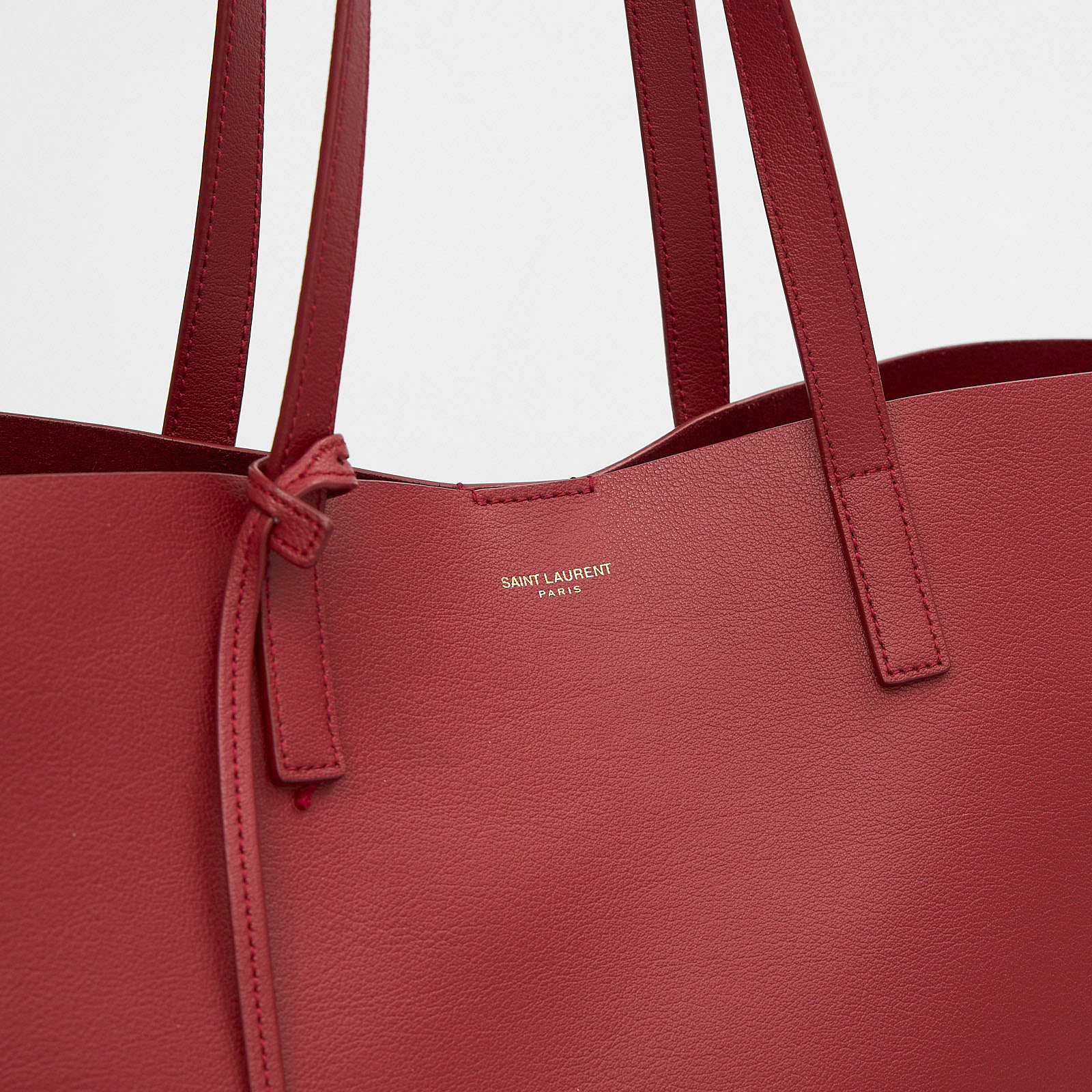 Сумка Saint Laurent - купить оригинал в секонд-хенде SFS - 6