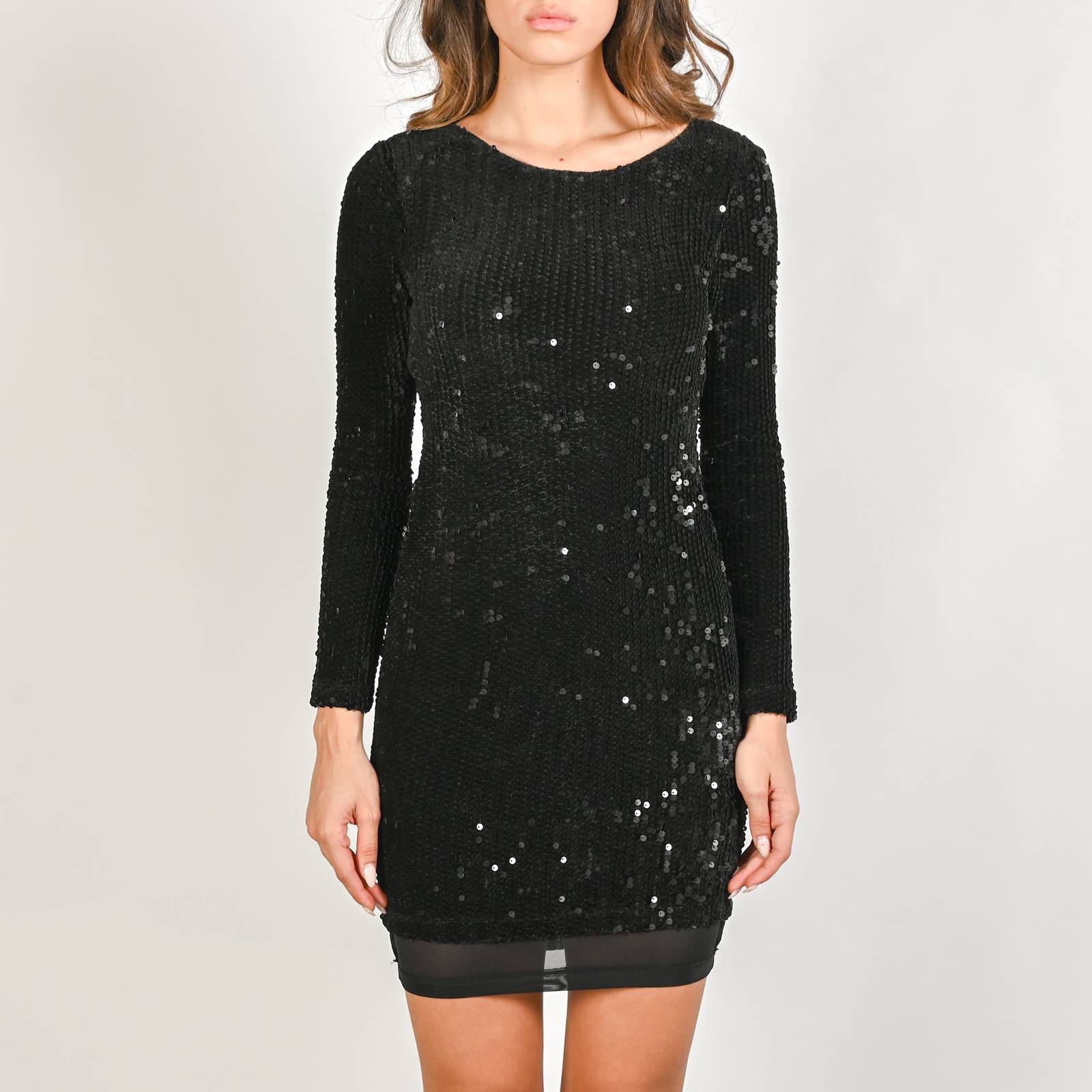 Платье Alice+Olivia - купить оригинал в секонд-хенде SFS - 1