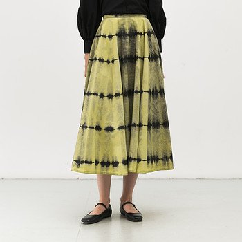 Юбка Christian Dior