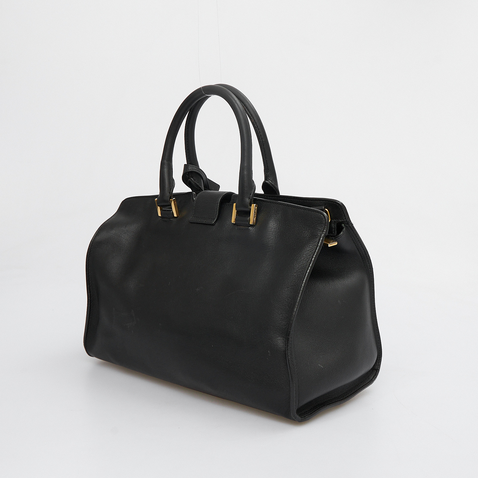 Сумка Saint Laurent - купить оригинал в секонд-хенде SFS - 3