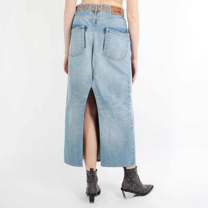 Comme des Garcons — одежда для красивых людей. Comme des Garcons в ...