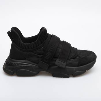 Кроссовки Christian Dior