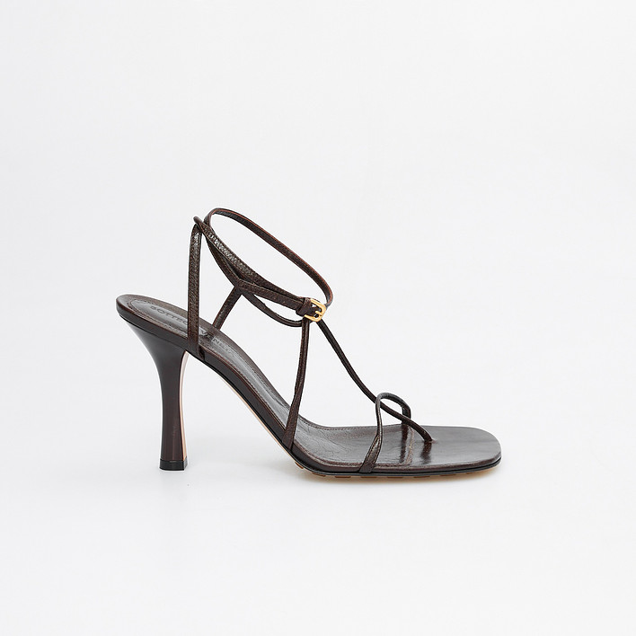 Босоножки Bottega Veneta