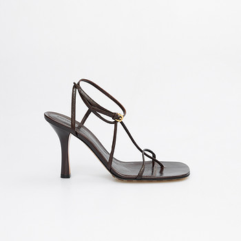 Босоножки Bottega Veneta