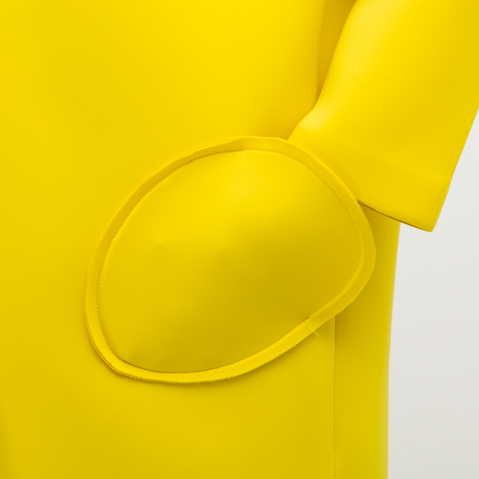 Пальто Jacquemus - купить оригинал в секонд-хенде SFS - 4