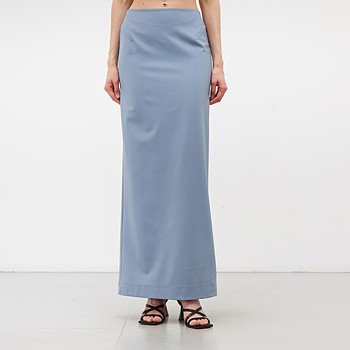 Юбка Jacquemus