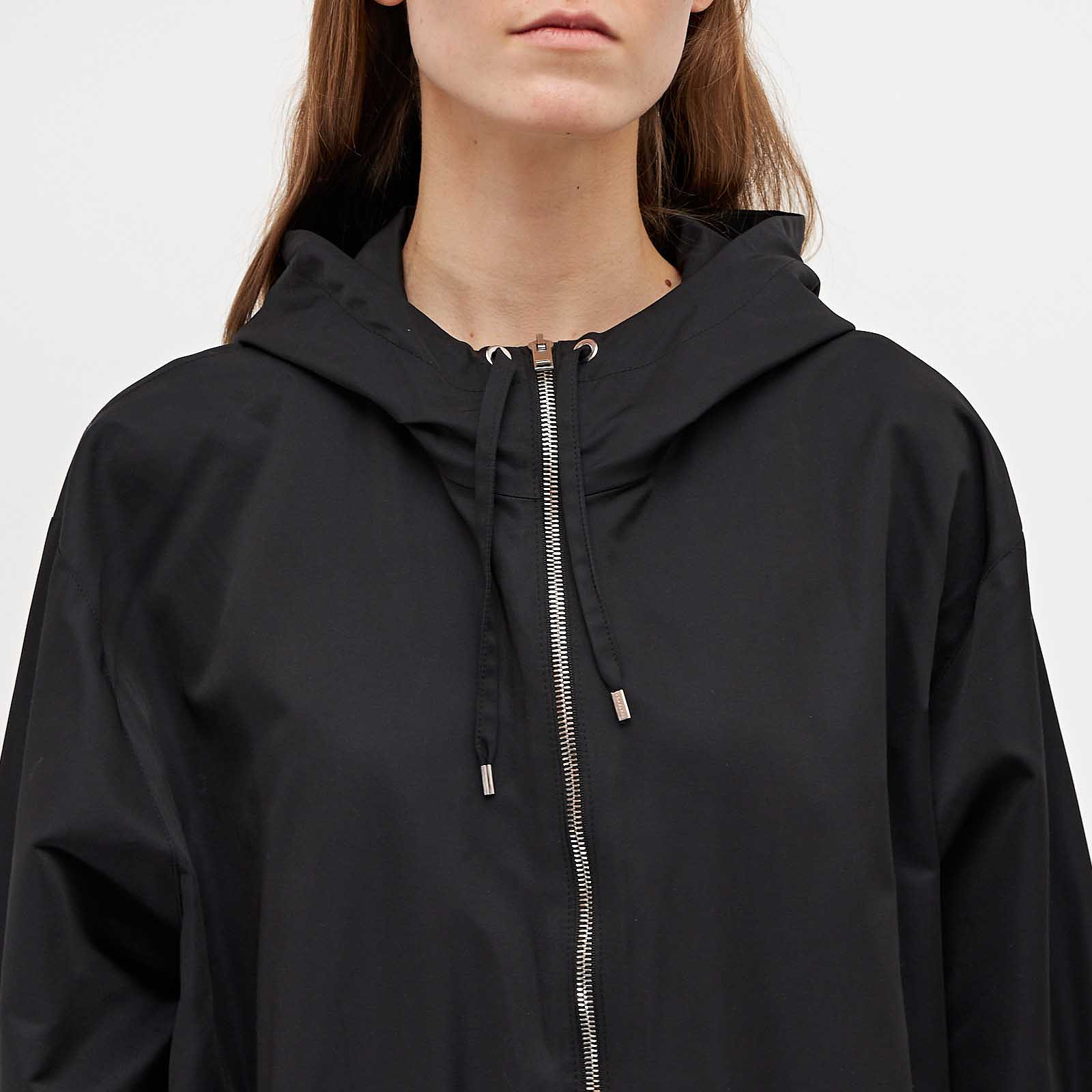 Куртка Alexander Terekhov - купить оригинал в секонд-хенде SFS - 4