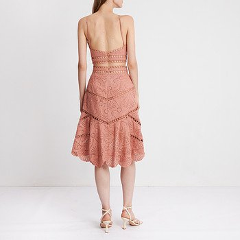 Костюм Zimmermann