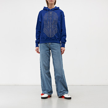 Худи Off-White
