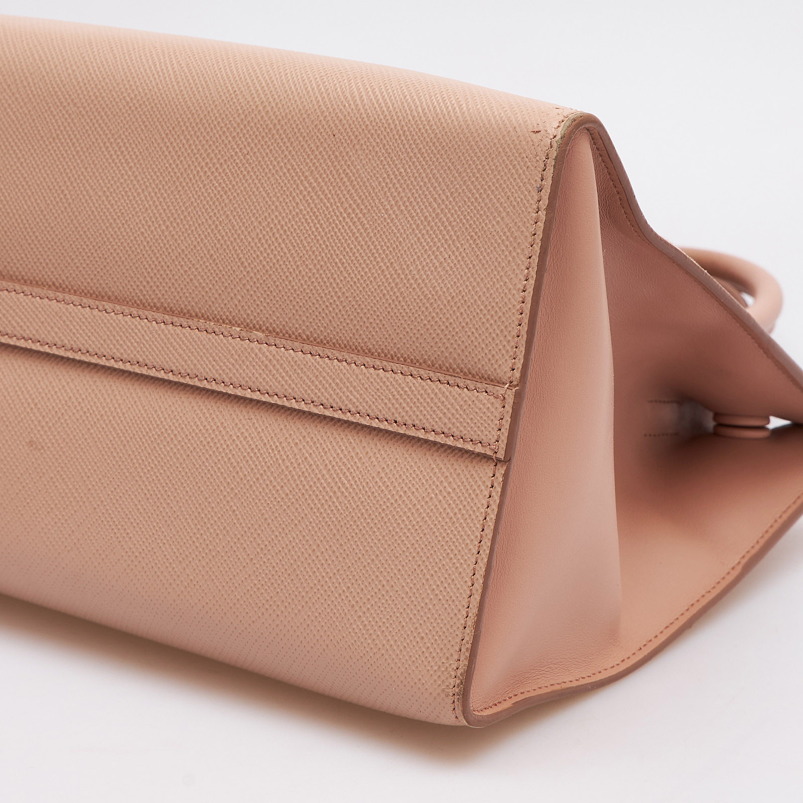 Сумка Prada - купить оригинал в секонд-хенде SFS - 7