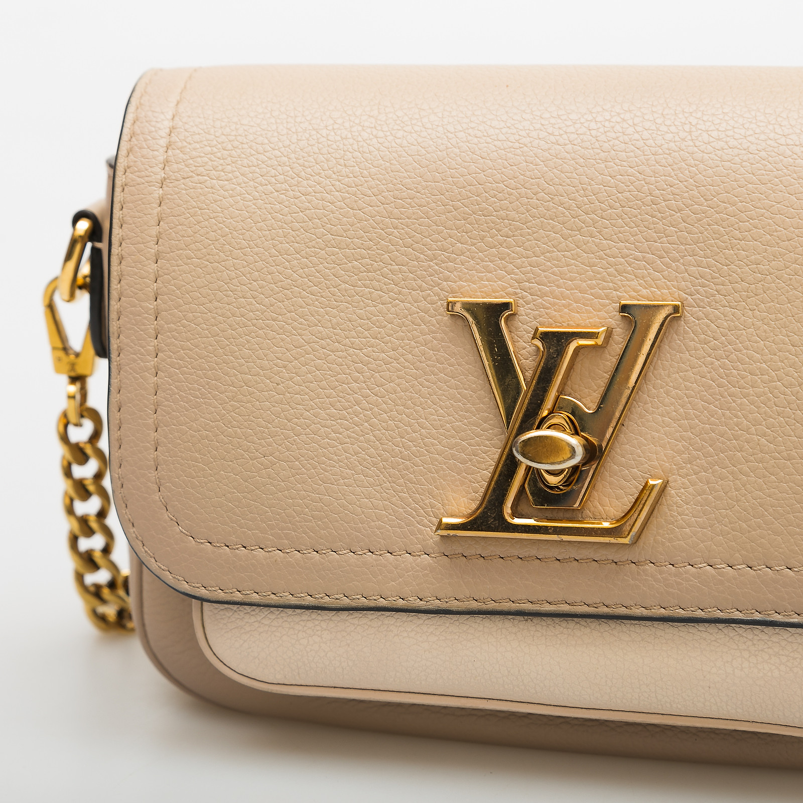 Сумка Louis Vuitton - купить оригинал в секонд-хенде SFS - 13