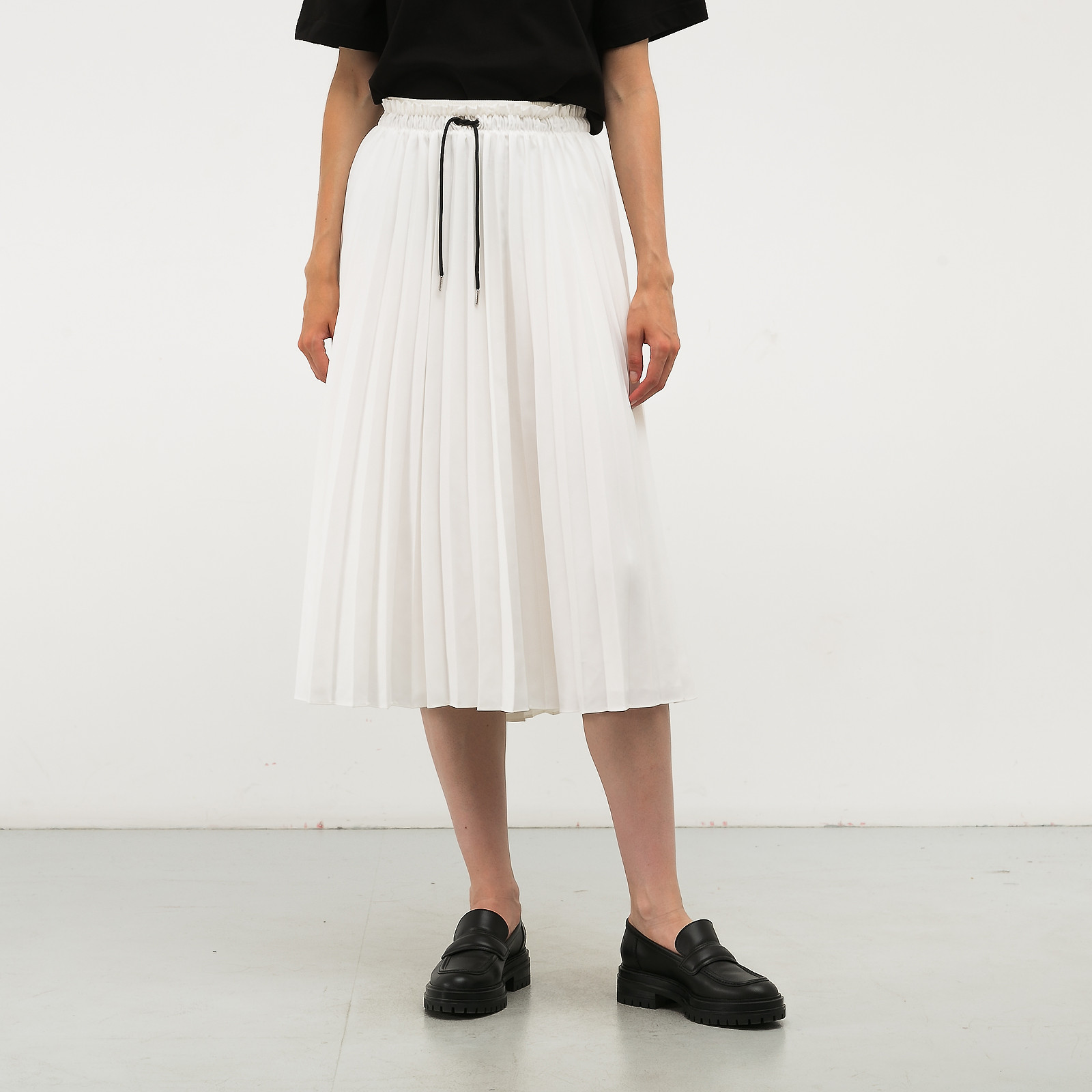 Юбка Proenza Schouler - купить оригинал в секонд-хенде SFS - 1