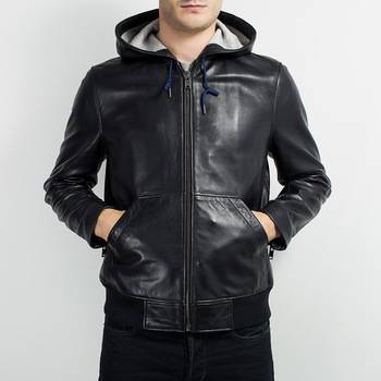 Куртка Marc by Marc Jacobs