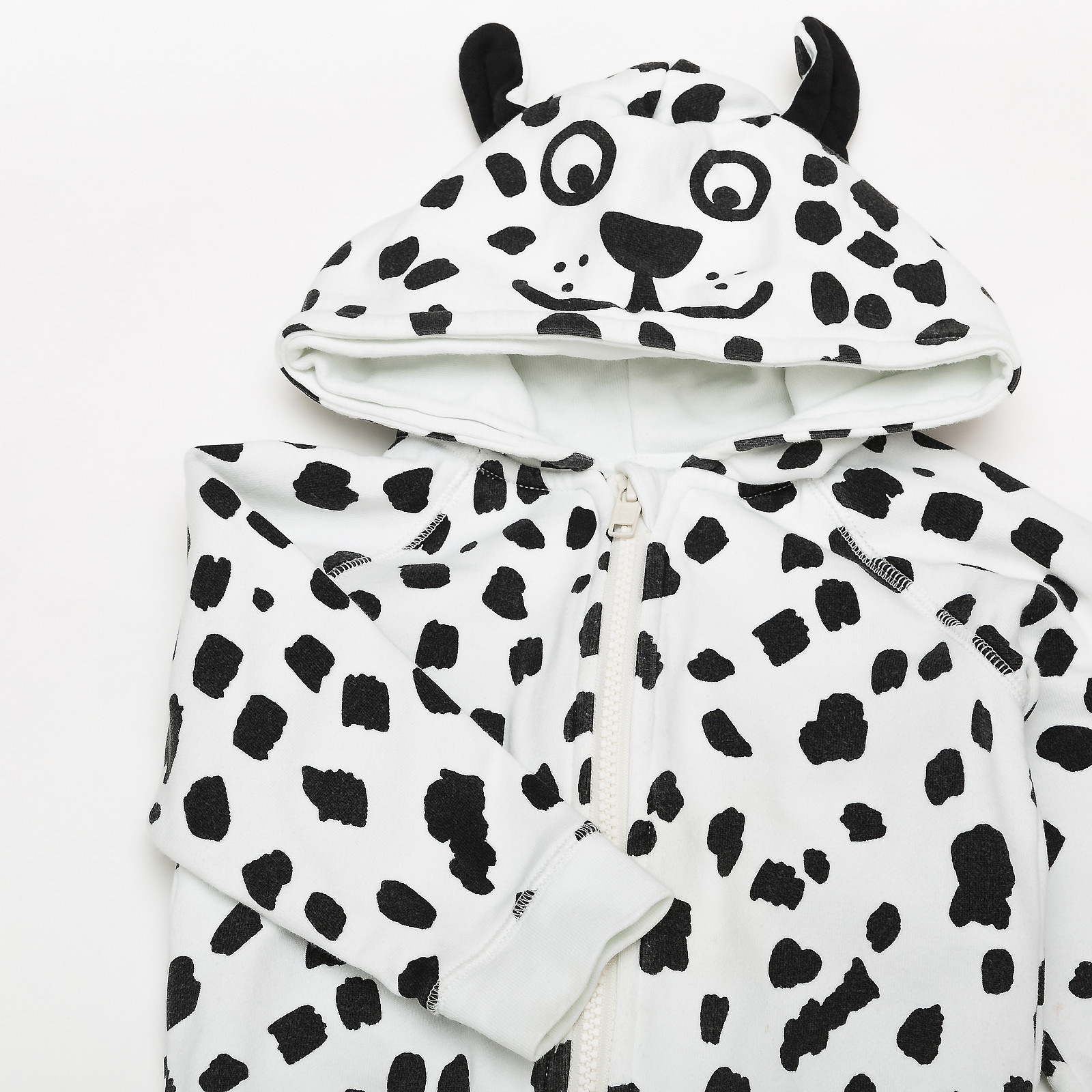 Костюм Stella McCartney - купить оригинал в секонд-хенде SFS - 3