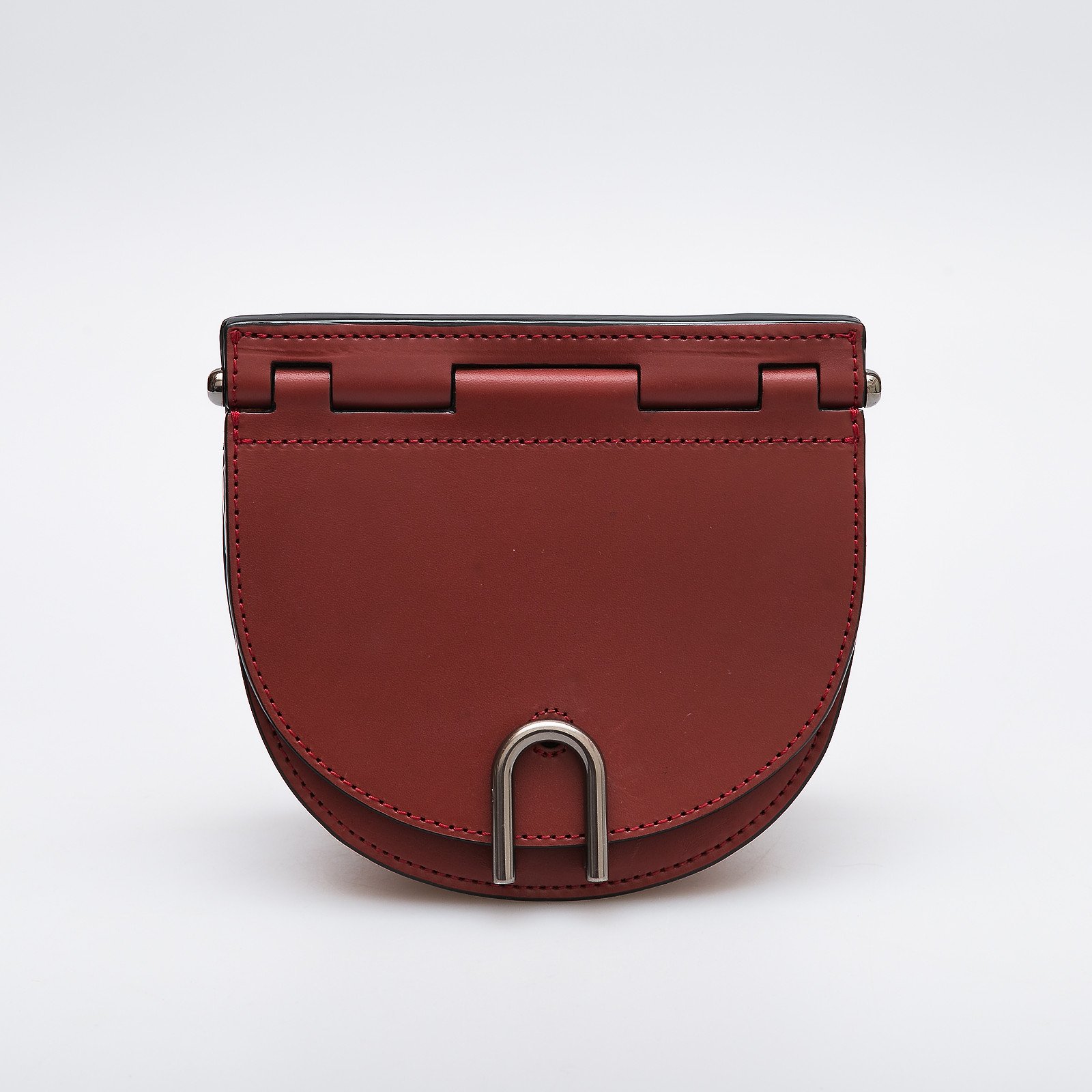 Сумка 3.1 Phillip Lim - купить оригинал в секонд-хенде SFS - 1