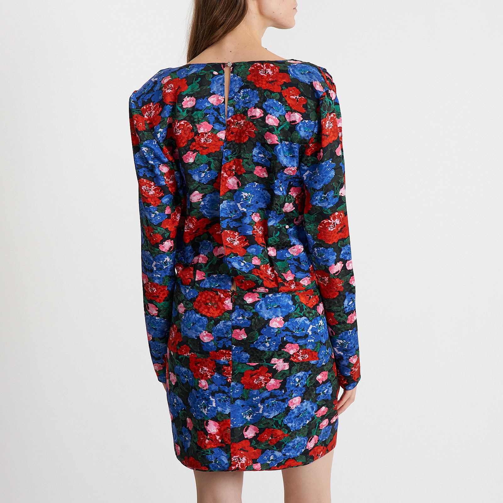 Платье Magda Butrym - купить оригинал в секонд-хенде SFS - 3