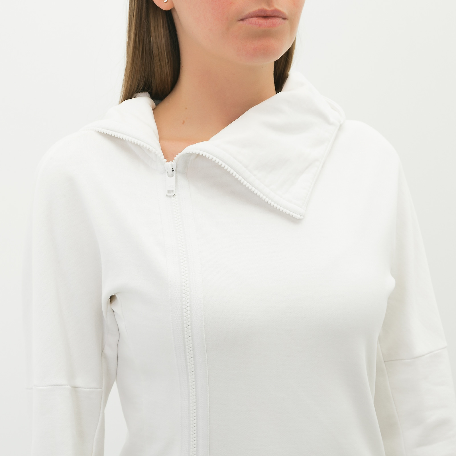 Худи Y-3 - купить оригинал в секонд-хенде SFS - 4