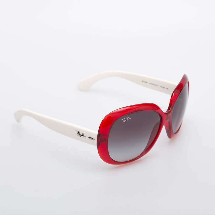 Очки Ray Ban