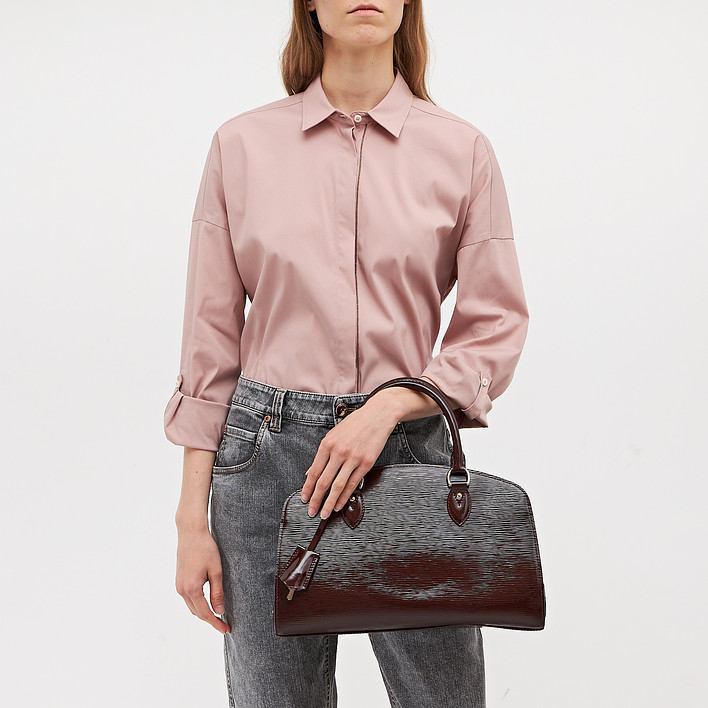Сумка Louis Vuitton