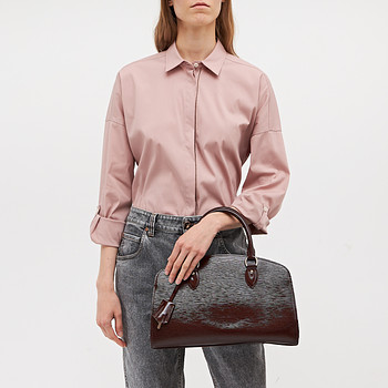 Сумка Louis Vuitton