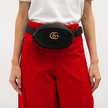 Сумка Gucci