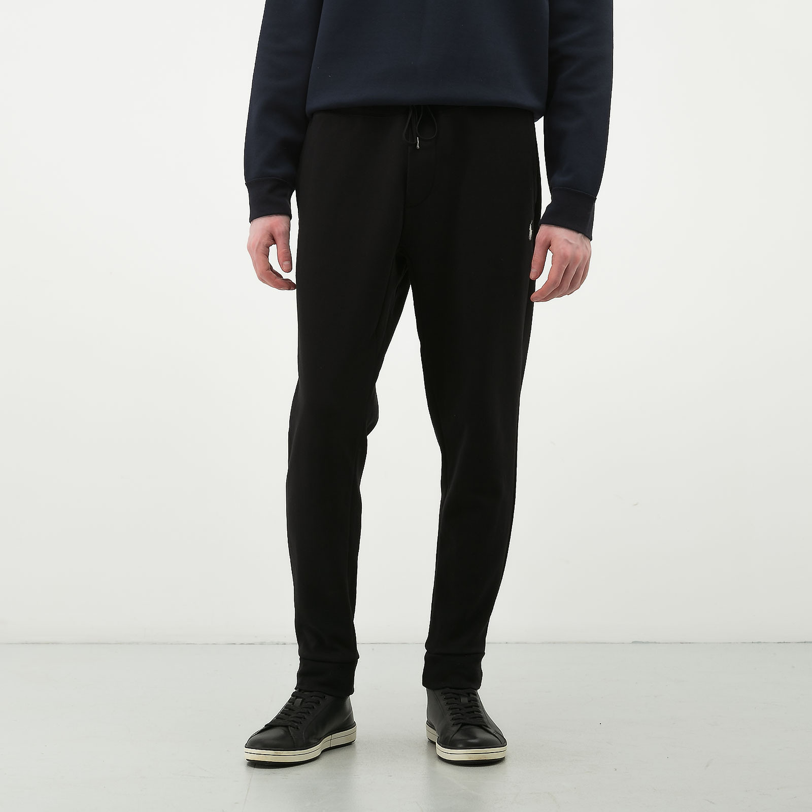 Брюки Polo Ralph Lauren - купить оригинал в секонд-хенде SFS - 1