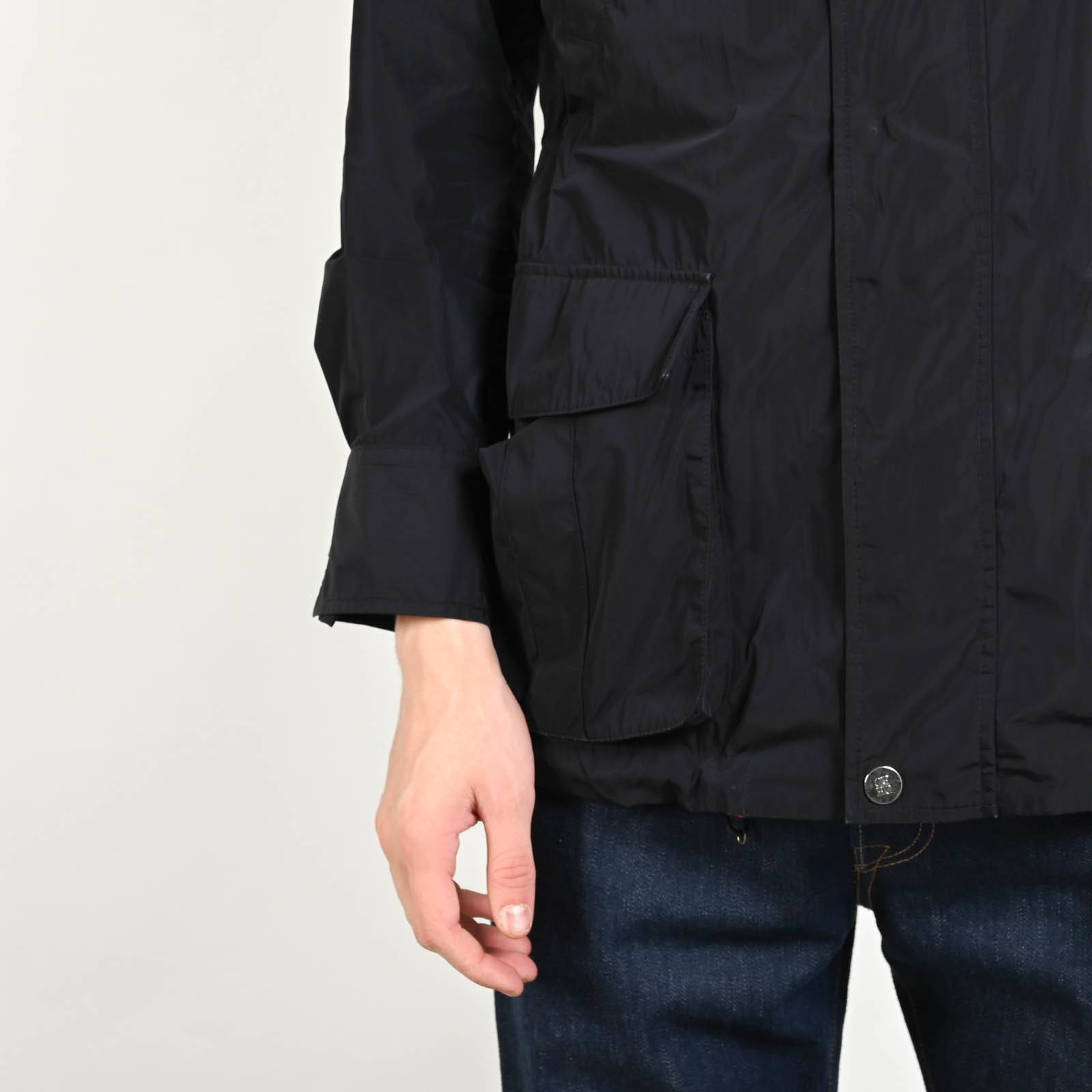Куртка Carolina Herrera - купить оригинал в секонд-хенде SFS