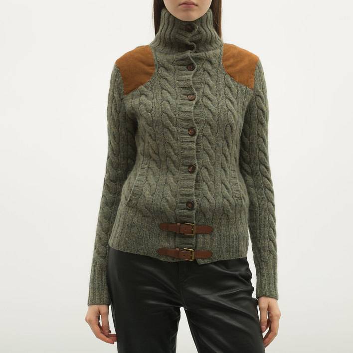 Свитер Ralph Lauren