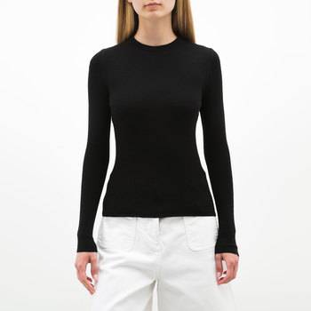 Джемпер Saint Laurent
