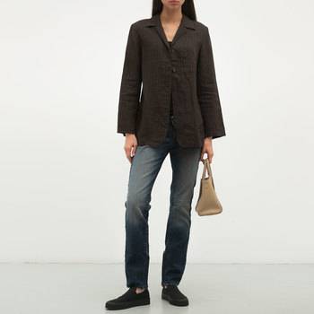 Пиджак Max Mara