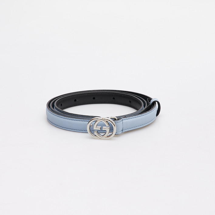 Ремень Gucci