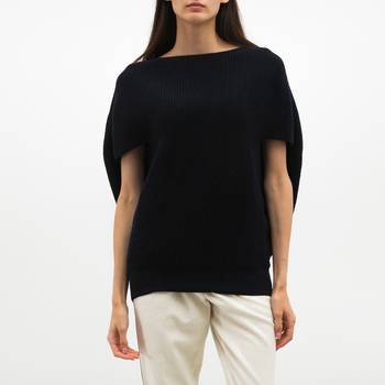 Жилет Christian Dior