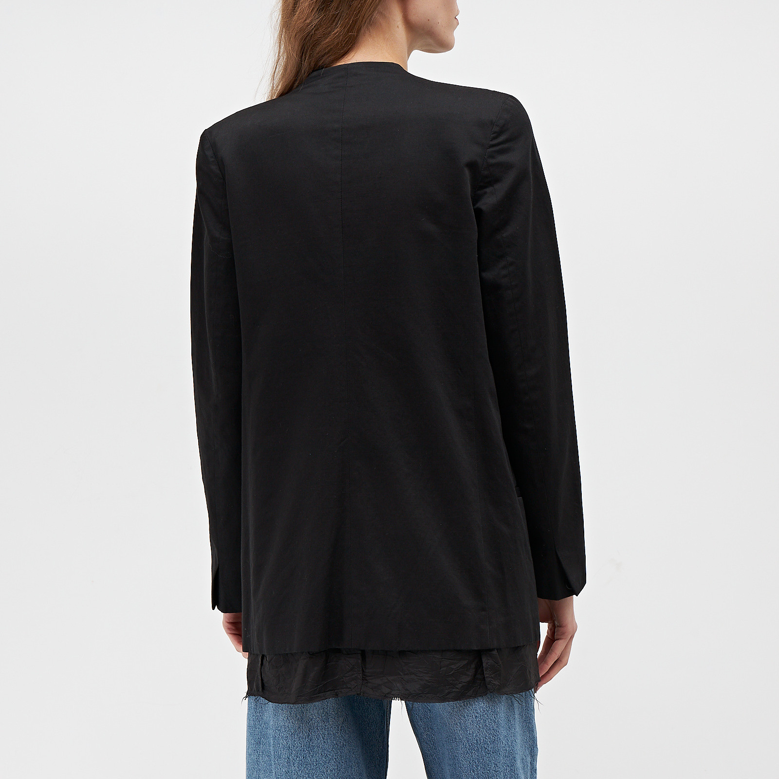 Пиджак Acne Studios - купить оригинал в секонд-хенде SFS - 3