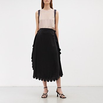 Юбка Stella McCartney