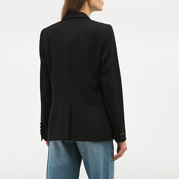 Пиджак Stella McCartney