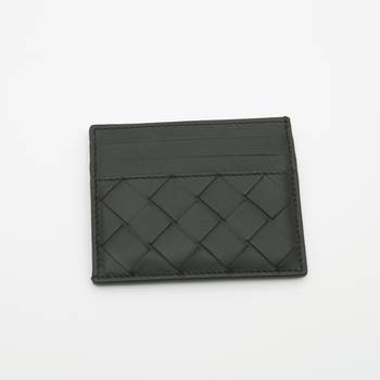 Картхолдер Bottega Veneta