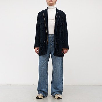 Куртка Polo Ralph Lauren