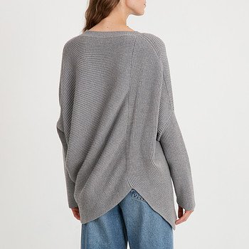Свитер Stella McCartney