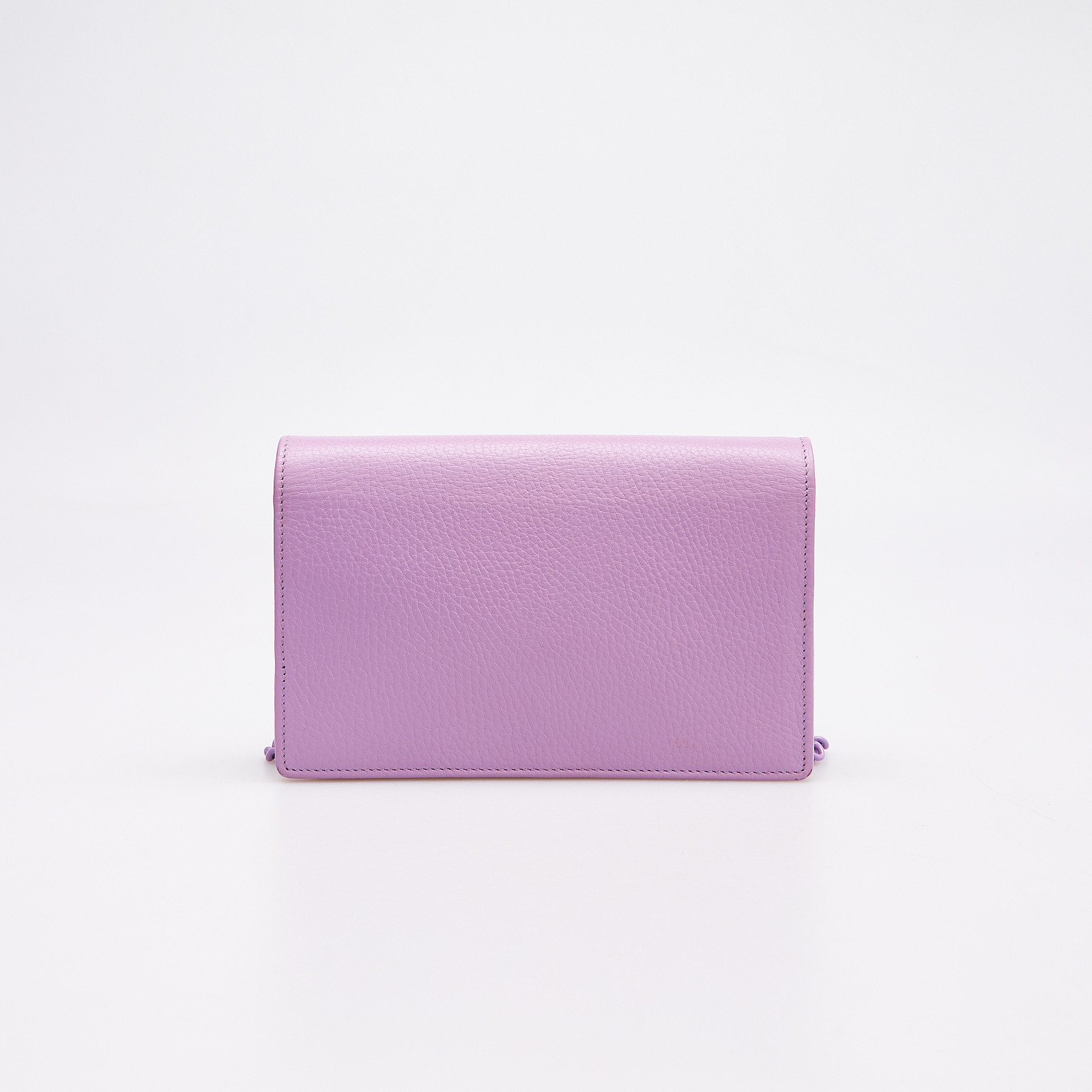Сумка Gucci - купить оригинал в секонд-хенде SFS - 4