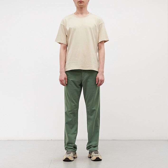 Брюки Loro Piana