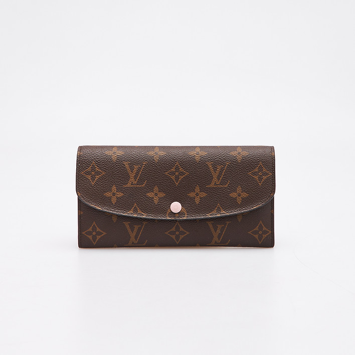 Кошелек Louis Vuitton