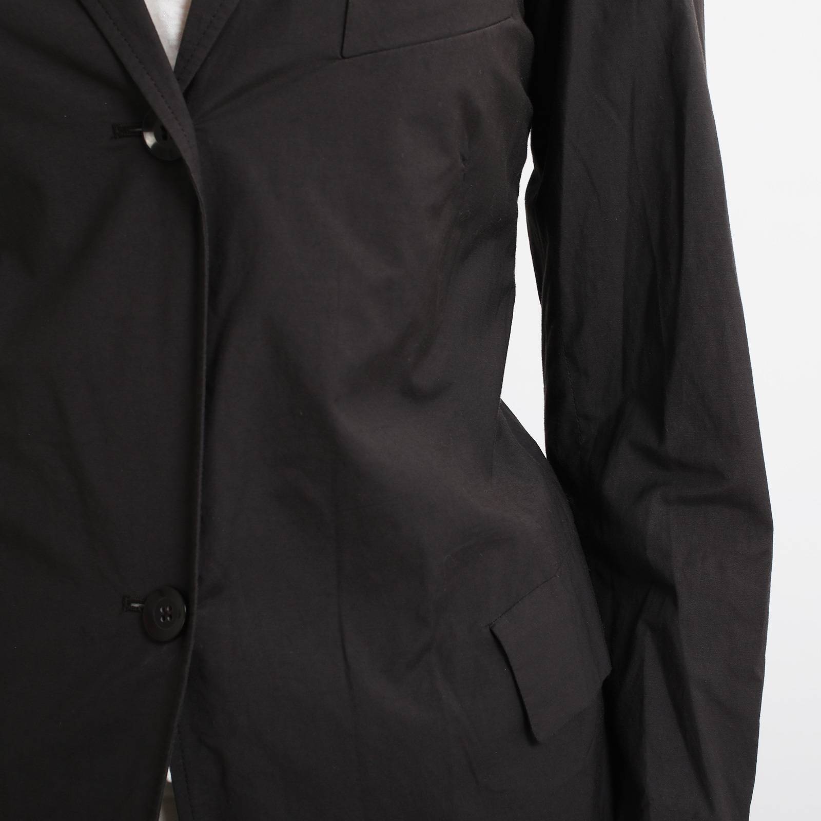Легкий пиджак Jil Sander - купить оригинал в секонд-хенде SFS