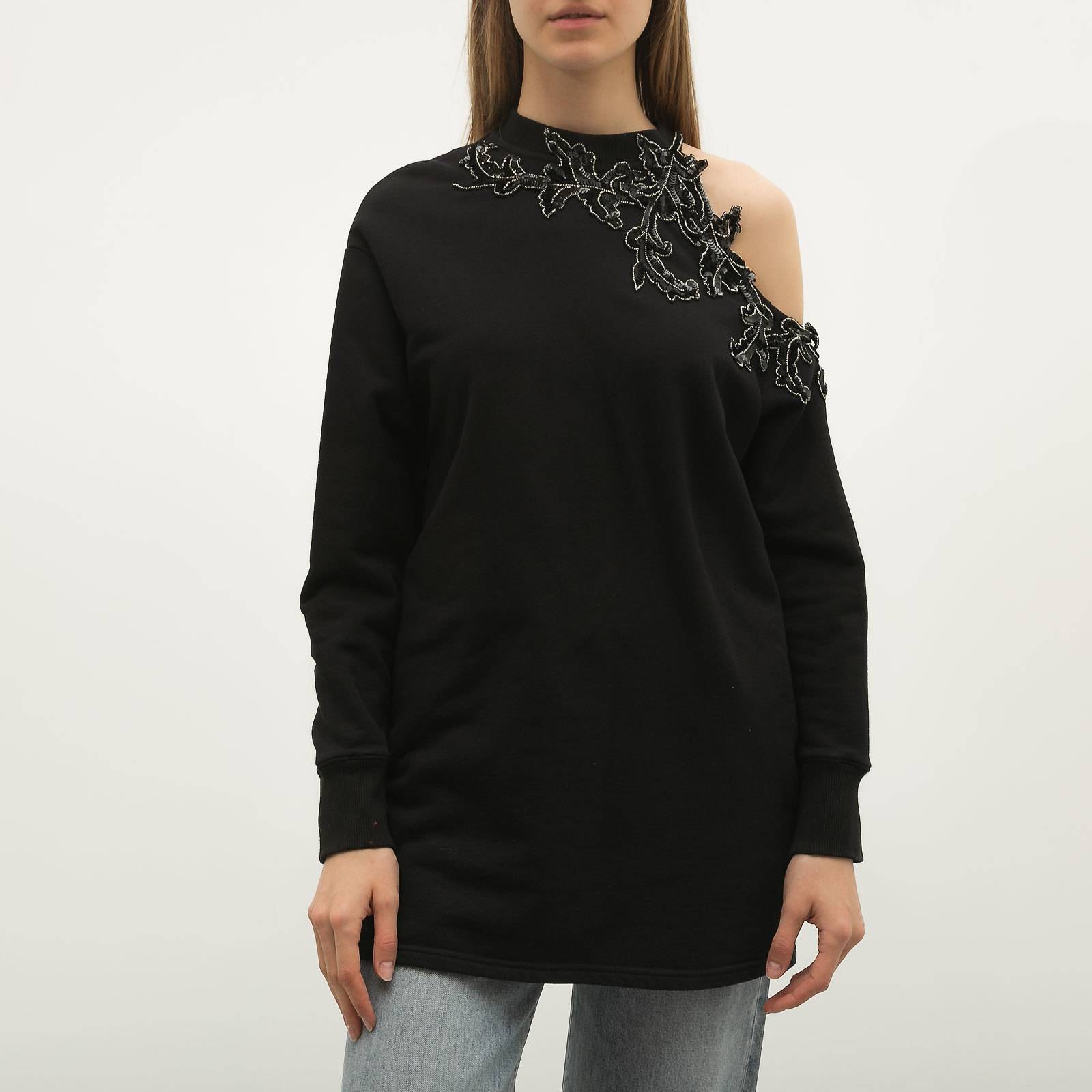 

Свитшот Christopher Kane, S