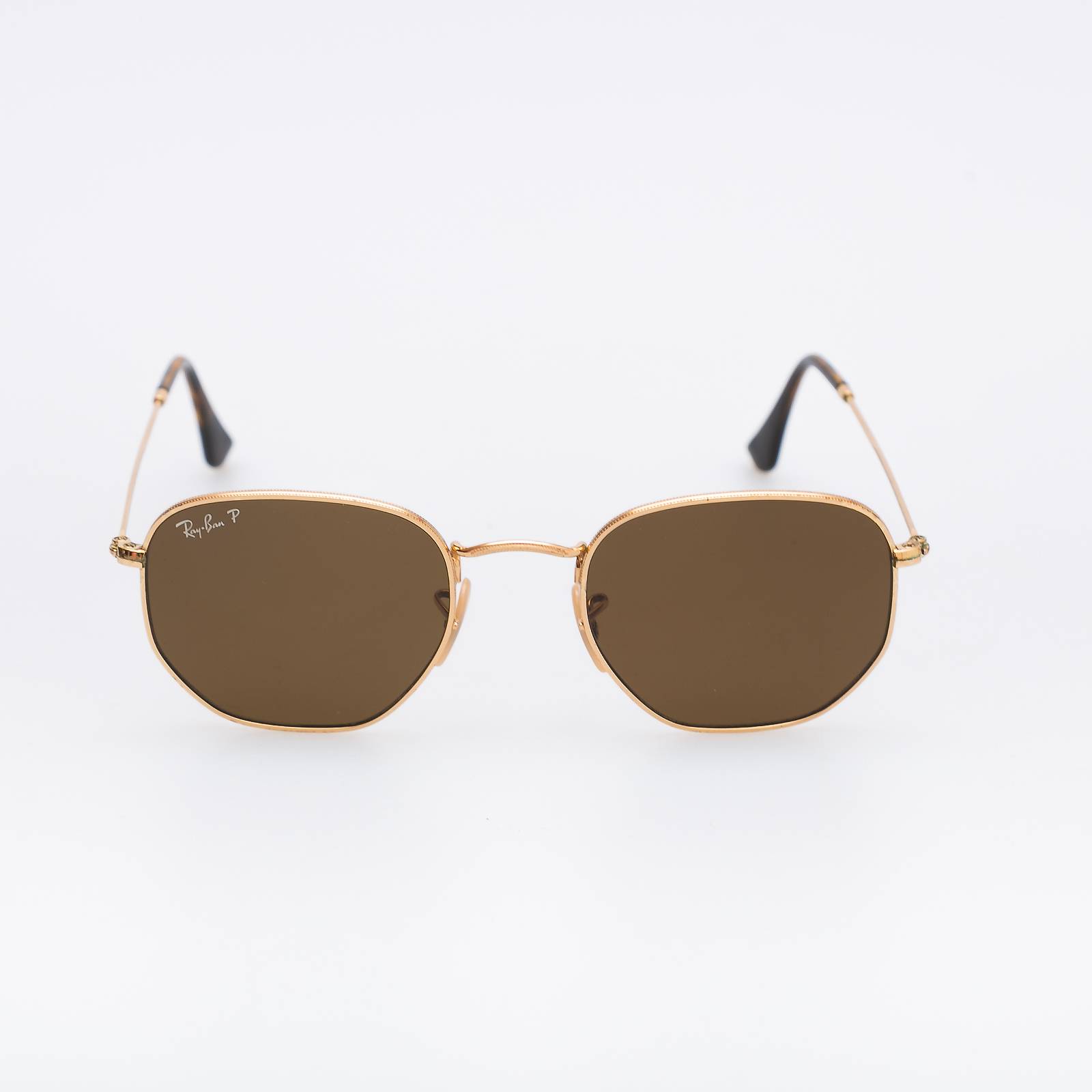 

Очки Ray Ban, One Size