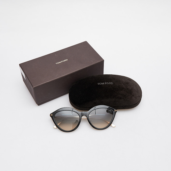 Очки Tom Ford