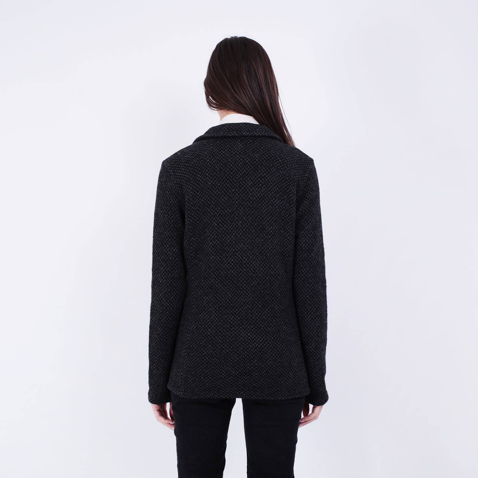 Пиджак Lauren Ralph Lauren - купить оригинал в секонд-хенде SFS