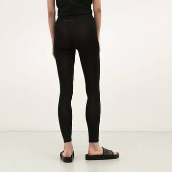 Леггинсы MM6 Maison Margiela