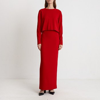 Костюм Alexander Terekhov