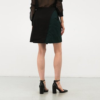 Юбка 3.1 Phillip Lim