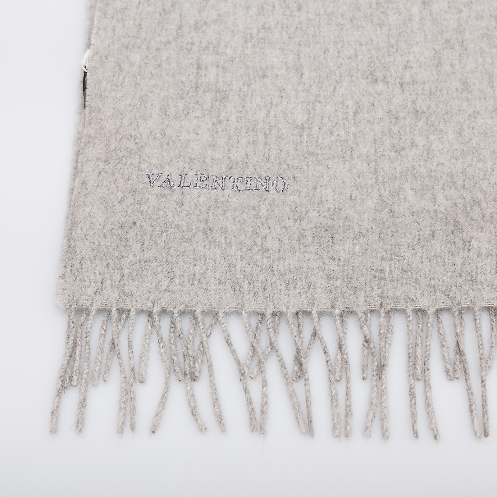 Шарф Valentino - купить оригинал в секонд-хенде SFS - 4